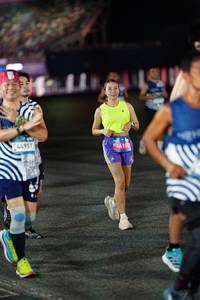 BIB: 15677, 4610
                            <button type="button" onclick="openModal(22953337)" class="btn btn-primary btn-sm float-right btn-popup" data-toggle="modal" data-target=".modal-high-quality">
                        <i class="fas fa-shopping-cart"></i> Add to Cart
                    </button>
                                            <button type="button" onclick="isThisMe(22953337, true)" class="btn btn-success btn-sm float-right btn-popup btn-isme hidden" data-toggle="tooltip" data-placement="bottom" title="นี่คือรูปของคุณใช่ไหม คลิกที่นี่เพื่อเอาเข้าอัลบั้ม">
                        <i class="fas fa-plus"></i> Add to album
                    </button>
                    <button type="button" onclick="isThisMe(22953337, false)" class="btn btn-warning btn-sm float-right btn-popup btn-isnotme hidden">
                        <i class="fas fa-ban"></i> Remove from album
                    </button>